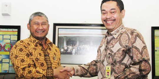 Kejari periksa mantan Wali Kota Bogor terkait suap izin hotel