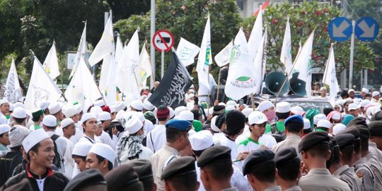 fpi juga dilarang rev2