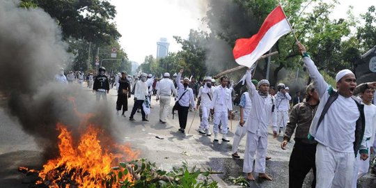 warga pontianak rev2