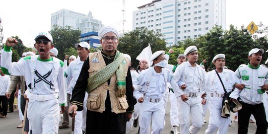 kelompok adat dayak di palangkaraya rev2