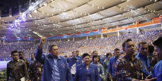 skenario menangkan sby rev2