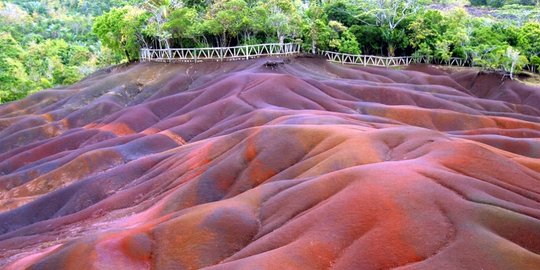 warna chamarel mauritius rev2