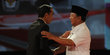 5 Fakta cukong danai Pilpres Jokowi dan Prabowo versi ICW