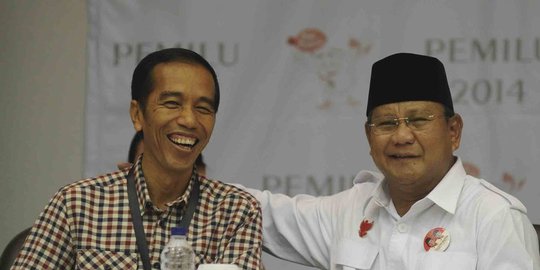 penyokong dana beridentitas fiktif rev1