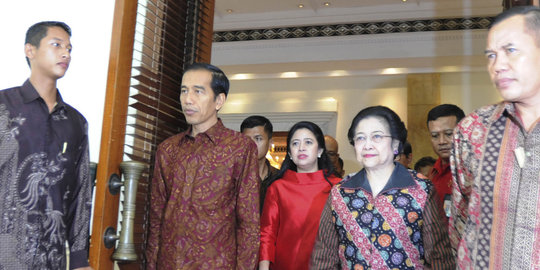 jokowi pantas gantikan mega itu mengada ada rev1