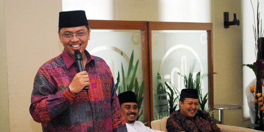 Bang Sani: Larangan motor lintas di HI tak punya dasar hukum