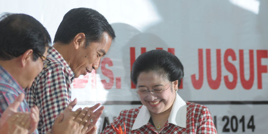 tak bisa diganti jokowi rev1