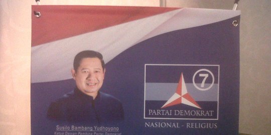 pemersatu kader rev1