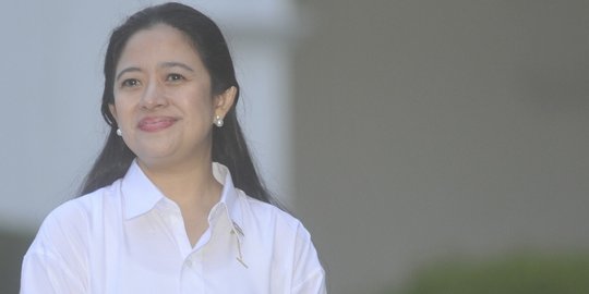 Menteri Puan prihatin nasionalisme mulai luntur