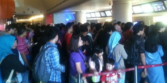 Film Doraemon Yang Sedih | banyak yang sedih saat nonton doraemon merdeka com Film Doraemon Yang Sedih | banyak yang sedih saat nonton doraemon merdeka com