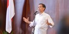 Nasib tak jelas, nasabah Century Solo kirimi surat Jokowi