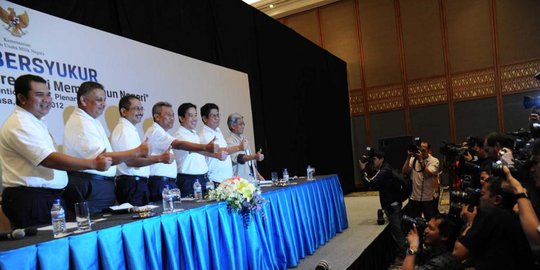 mendidik pekerja lokal rev2