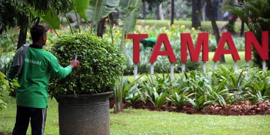 lebih hijau janji tambah 5 persen rth rev1