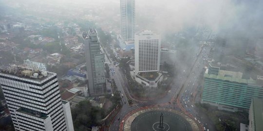 lebih kreatif dan inovasi rev1