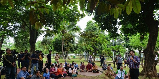 dialog dengan warga rev1