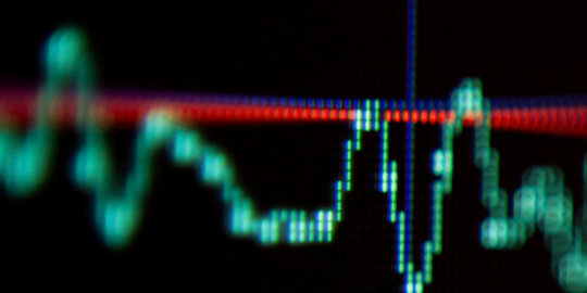Kaimana diguncang gempa 5,2 SR