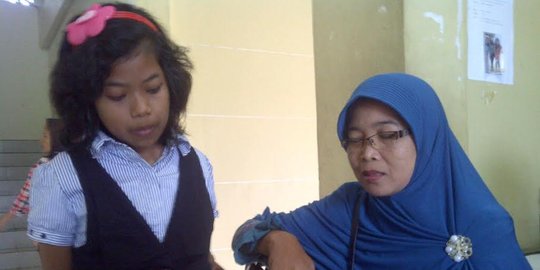 diasuh oleh sunarti warga palembang rev2