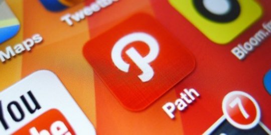 Puluhan juta data penggunanya bocor, pendiri Facebook diam seribu bahasa