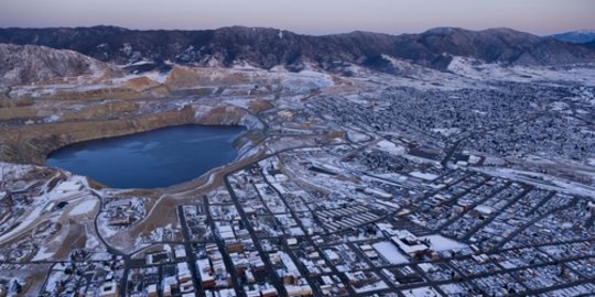 amerika serikat rev2