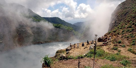 republik dominika rev2