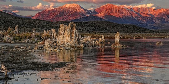 amerika serikat rev2