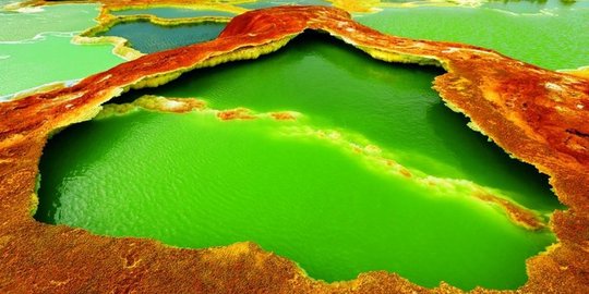 dallol ethiopia rev2