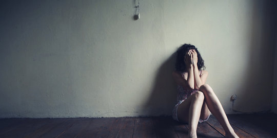 5 masalah kesehatan ini merusak kehidupan seks