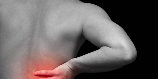 5 masalah kesehatan ini merusak kehidupan seks