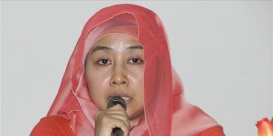 kholifah rev1