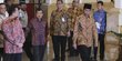 Unggul 77 suara dari Titiek Soeharto, JK pimpin kembali PMI