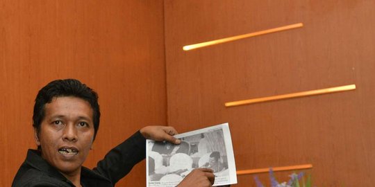 ngaku tak tidur di dpr cuma merem 52 detik rev1