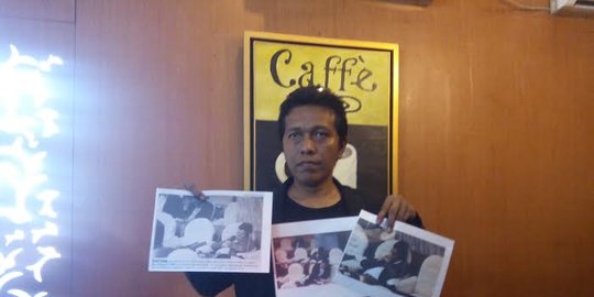 antara adian dan tempo rev1