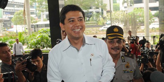 Lakukan penghematan, Kemenpan RB klaim bisa ngirit sampai Rp 4 M