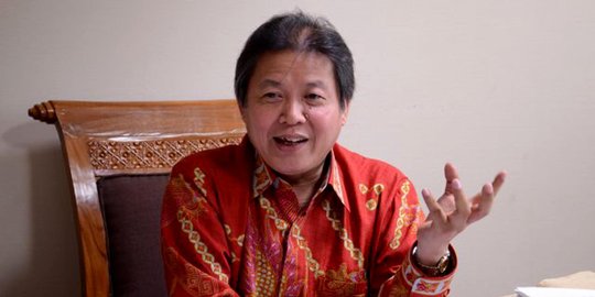 Politikus PDIP bela Rini Soemarno soal penjualan aset BUMN