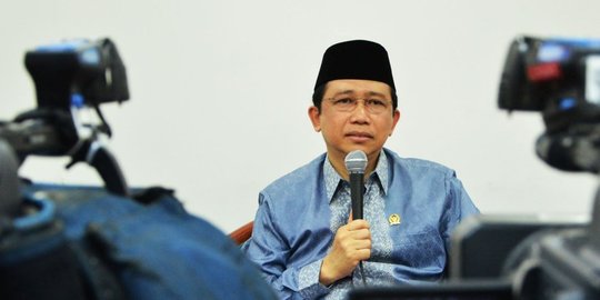 duel lawan sby rev1