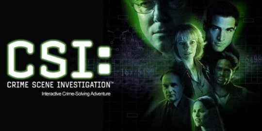 5 serial tv ini bikin penonton pintar, indonesia kapan punya?