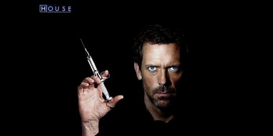 5 serial tv ini bikin penonton pintar, indonesia kapan punya?