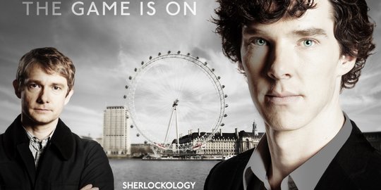 5 serial tv ini bikin penonton pintar, indonesia kapan punya?