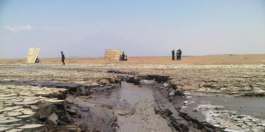 dianggarkan jokowi tahun 2015 rev6