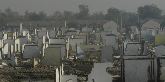 aset bukan bantu bakrie rev1