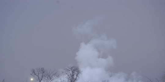 tak ada lagi korban lumpur teriak rev1