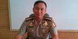 Densus 88 intensif periksa 12 WNI yang ditangkap polisi Malaysia