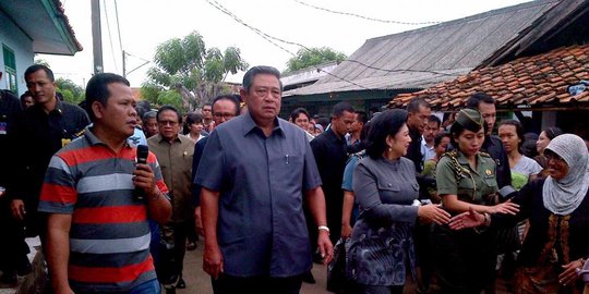 bekas anak buahnya tidak reaktif rev2