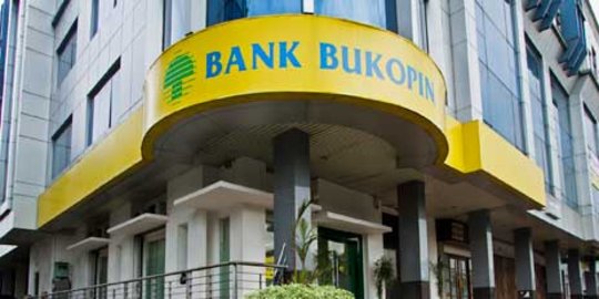 Jampidsus sebut SP3 kasus Bank Bukopin sudah sesuai hukum