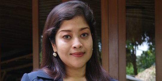 Fahira Idris surati minimarket agar taati Permendag soal miras