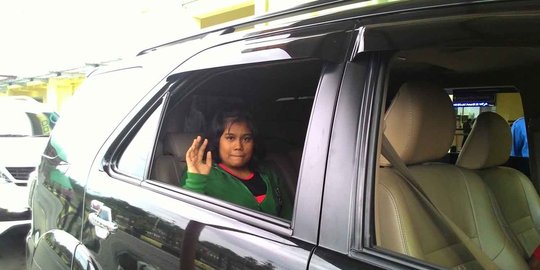 tahun saat tsunami abg 15 tahun ditemukan di malaysia rev1