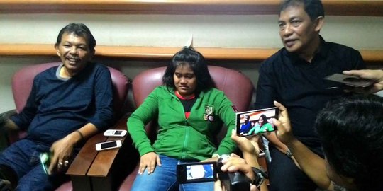 di aceh fanisa masih usia 5 tahun rev1