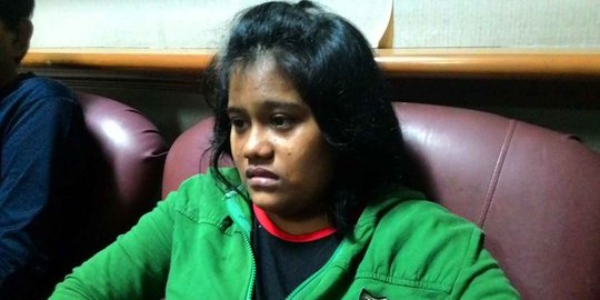 tsunami fanisa diasuh sahabat orangtuanya rev1