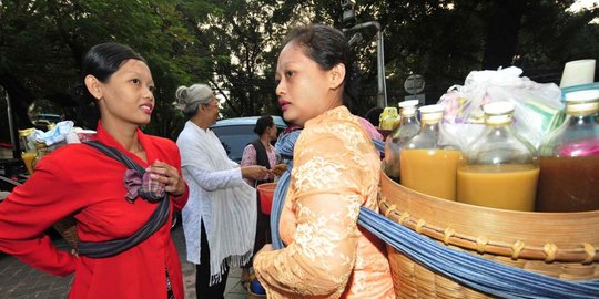 dan lembaga wajib minum jamu tiap jumat rev1