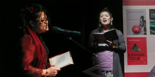 diduga jadi bandar judi togel rev3